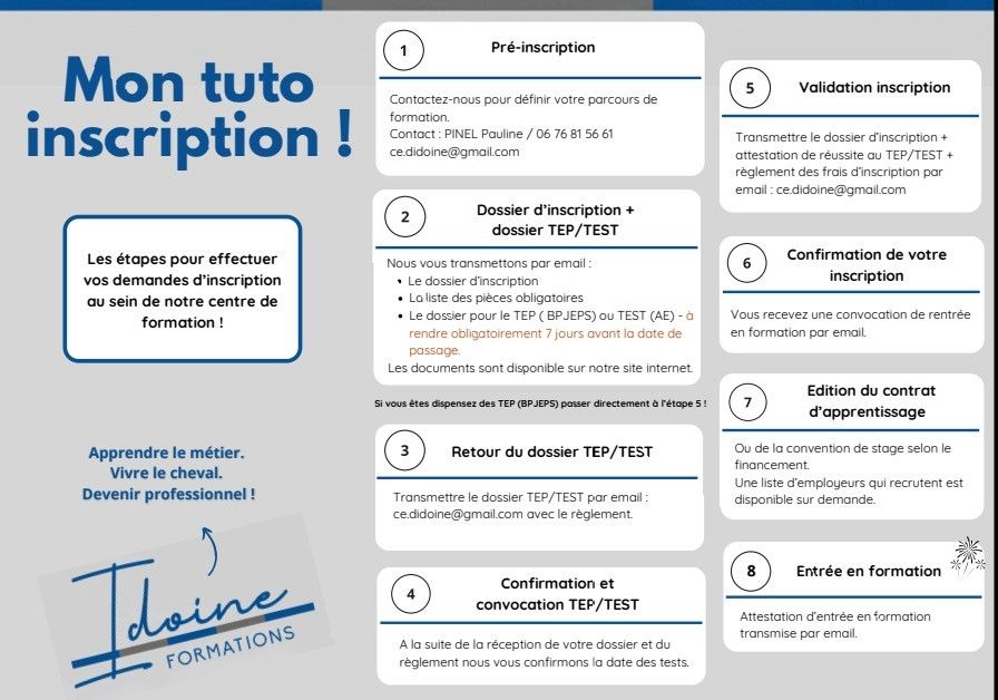 blockValue.882a794b-d157-4465-9b6f-0f47676c6560.url_img_1_alt