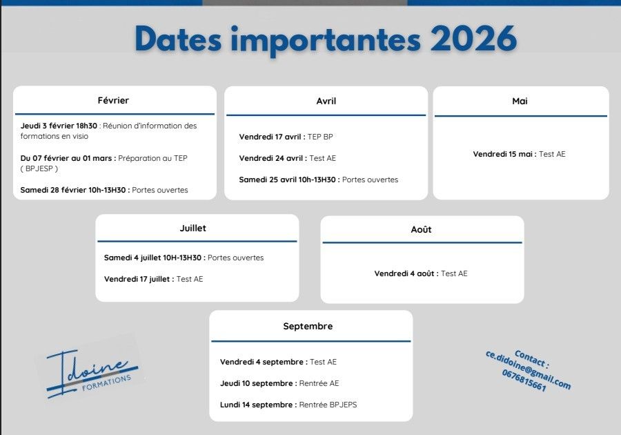 blockValue.0791e984-fe10-4b89-8963-1e668ced50cc.url_img_1_alt