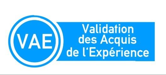 blockValue.338c2659-bb03-4062-9f65-cf4cfc6345d8.img_alt